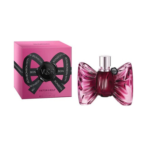 Viktor & Rolf Bonbon 90 Ml Damas Original