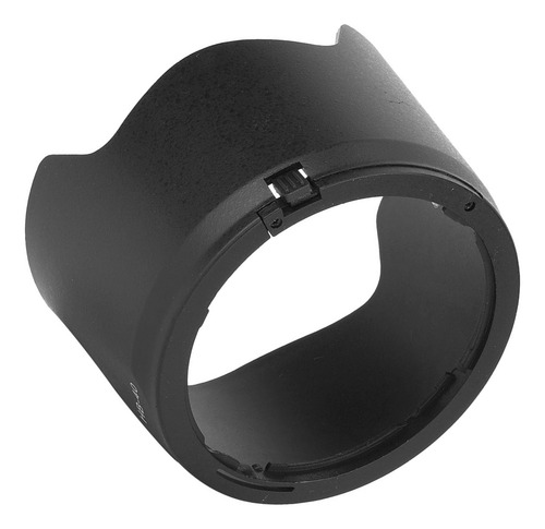 Recambio De Soporte De Lente De Cámara Hb-40 Abs Para Af S
