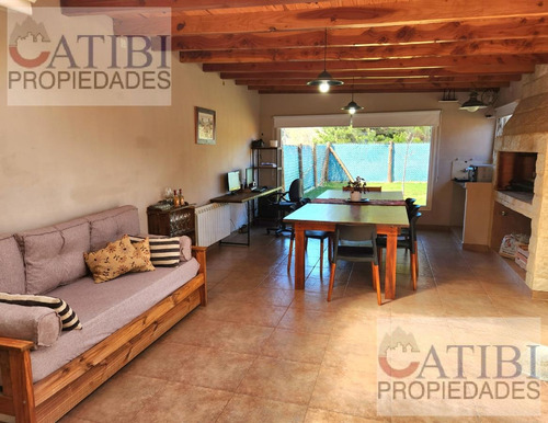 Imagen 6 de 15 de Casa - Las Victorias