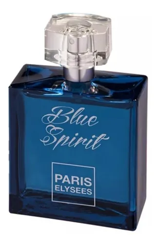 Angel paris elysees new arrivals