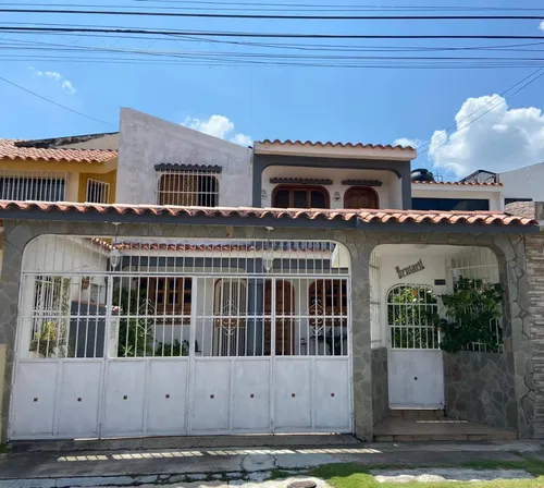 Casa En San Diego El Remanso
