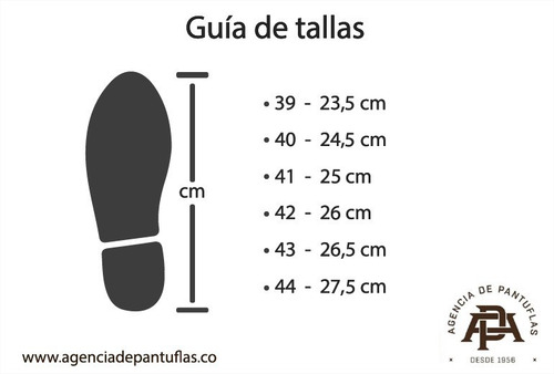 Imagen 4 de 4 de Pantuflas Hombre- Cómodos Con Felpa. Suela Antideslizante
