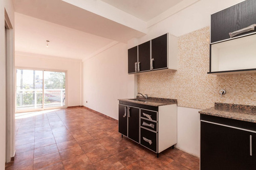 Departamento Venta Lanus O. A Estrenar