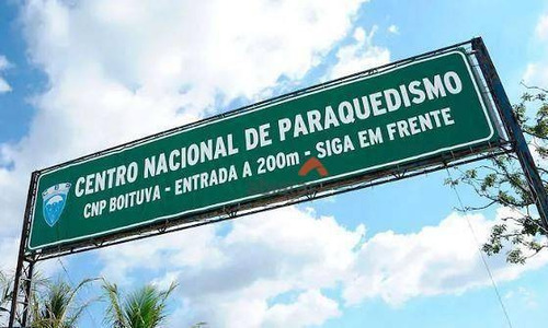 Imagem 5 de 24 de Chácara Com 3 Dormitórios À Venda, 347 M² Por R$ 1.007.000,00 - Chácara Dos Pinhais - Boituva/sp - Ch0004