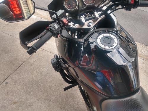 Imagem 10 de 15 de Suzuki Vstrom 1000