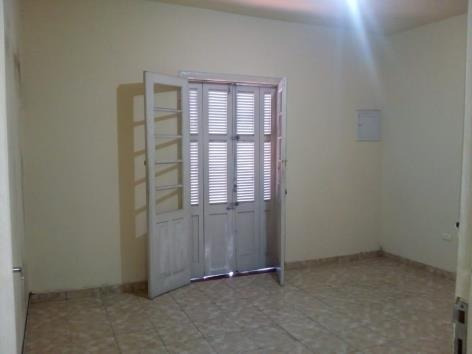 Imagem 3 de 8 de Apartamento - Vila Augusta - Loc105