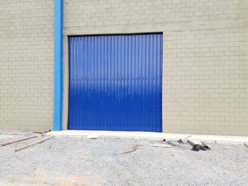 Imagem 10 de 18 de Galpão Para Venda - Taboão, Mogi Das Cruzes - 5227m² - 1620