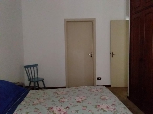 Imagem 13 de 20 de Casa Em Jardim Brasil (zona Sul), São Paulo/sp De 415m² 3 Quartos À Venda Por R$ 1.600.000,00 - Ca2333815-s