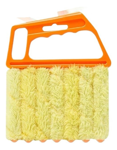 Cepillo Limpieza Para Persiana,mini Cepillo Limpieza