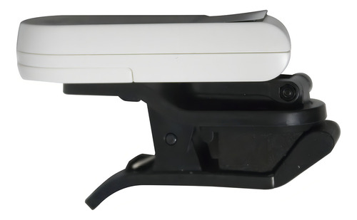 Afinador Cromático Tipo Clip Planet Wave Pw-ct-18wb