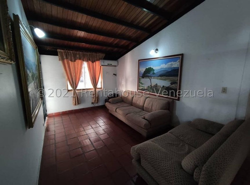 Imagen 4 de 30 de Se Vende Casa En Zona Este Rah: 22-4681
