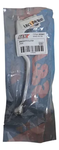 Leva Clotch Dr-200