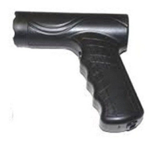 Pistola Electrica Taser Stungun Ws1203