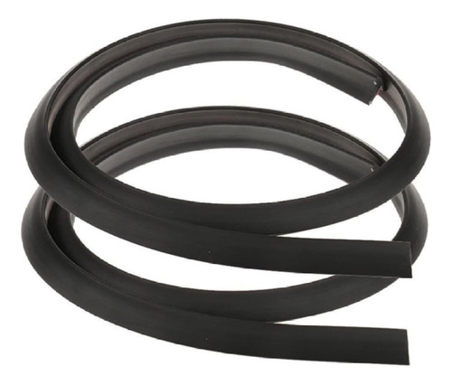 Camiones Riloer Para Automóviles Rueda De Guardabarros, 2 Un