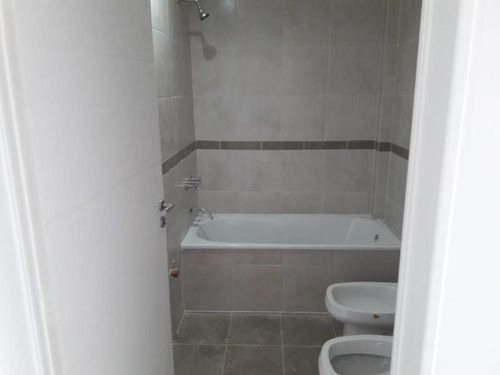 Departamentos De 1,2 Y 3 Ambientes A Estrenar. Araujo Al 400