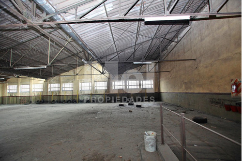 Imagen 14 de 22 de Excelente Lote De Cocheras 90 Unidades Pb + 1er Piso