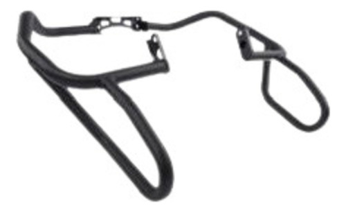 Kit Defensa De Motor Versys 300 Kawasaki Original