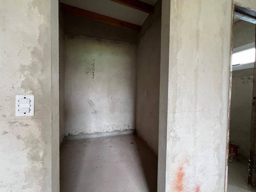 Venta De Casa 4 Ambientes Barrio Cerrado San Pablo En Pilar