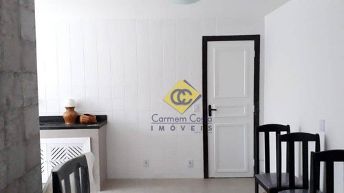 Imagem 13 de 30 de Casa Com 5 Dormitórios, 530 M² - Venda Por R$ 3.200.000,00 Ou Aluguel Por R$ 18.000,00/mês - Costazul - Rio Das Ostras/rj - Ca1609