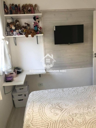 Imagem 6 de 30 de Ref: 5605. Casa Para Venda. 3 Dormitórios. 1 Suíte. 5 Vagas Na Garagem. Ótima Localização. - 5605