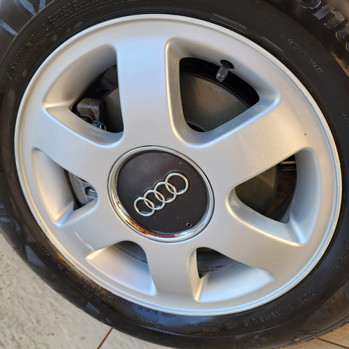 Audi A3 Sportback 1.8 Tfsi S-tronic 5p