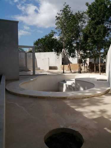Imagen 20 de 21 de Lotes Residenciales Frente A Puerto Aventuras P2525