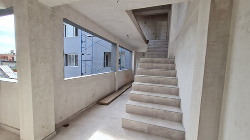 Imagen 10 de 15 de Departamento En Venta En Villa Bosch