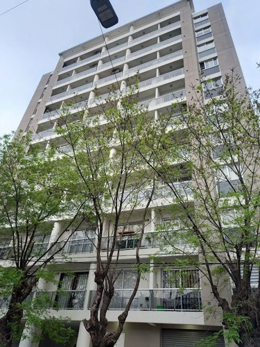 Imagen 1 de 15 de Departamento En Venta En Piamonte V