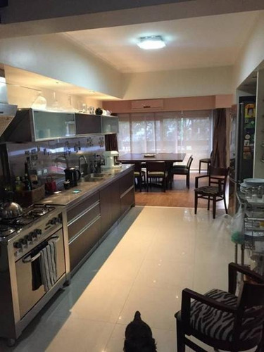 Imagen 1 de 30 de Venta Piso 190m 4 Dormitorios Y Cochera. Excelente Estado. Granaderos Y Rivadavia. Flores