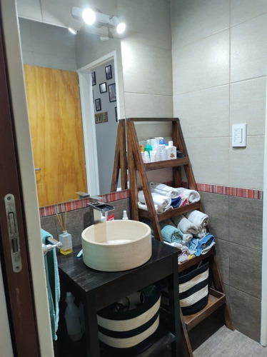 Imagen 12 de 30 de Venta De Casa 2 Dormitorios En Arturo Seguí, La Plata