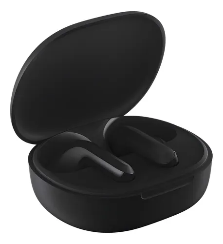 【新品未開封10個セット】Redmi Buds 4 Lite ブラック Fone Bluetooth Redmi Buds 4 Lite Xiaomi, Preto | MercadoLivre