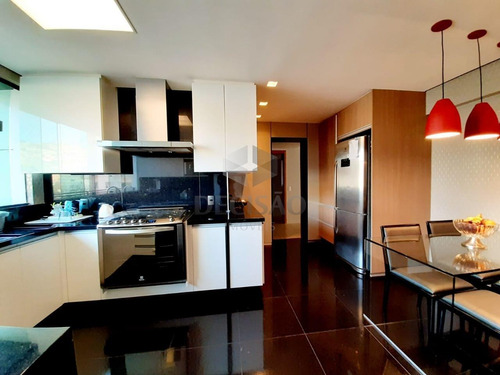 Imagem 22 de 28 de Apartamento 4 Quartos À Venda, 4 Quartos, 4 Vagas, Serra - Belo Horizonte/mg - 16782