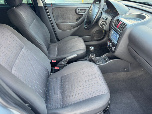 Chevrolet Corsa 1.4 Maxx Econoflex 5p