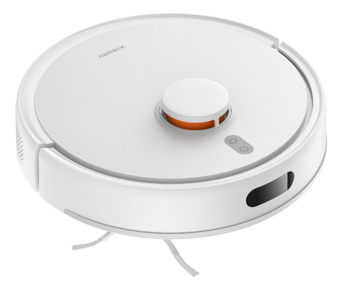 Xiaomi Robot Vacuum S20 (white) Eu