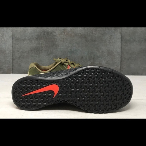 perfil Posicionamiento en buscadores Capilla Tenis Nike Metcon 4 Verde Militar Hombre | Mercado Libre perfil Posicionamiento en buscadores Capilla Tenis Nike Metcon 4 Verde Militar Hombre | Mercado Libre