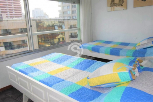 Apartamento En Venta - Península- Ref: 3934