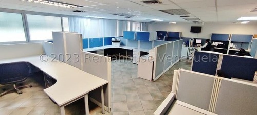 Imagen 9 de 13 de Edificio En Venta En Los Ruices