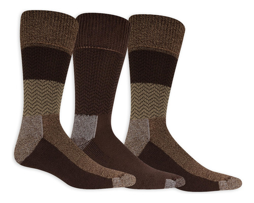 Protector Antiampollas Sock Dr. Scholl's Advanced Relief Par