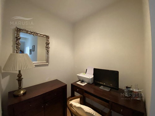 Imagen 22 de 30 de Casa Venta 2 Dormitorios En Barrio Privado La Candela, Impecable Estado