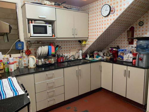 Imagen 6 de 14 de Lote En Venta En Wilde Centro