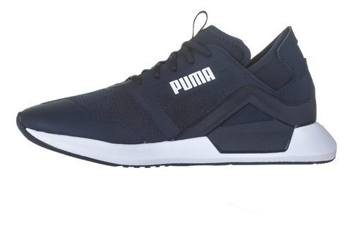 tênis puma rogue masculino