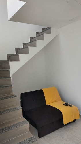 Imagem 20 de 28 de Casa - 743 - 69394043