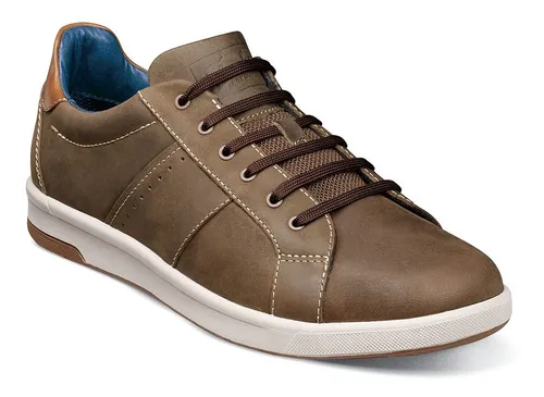 Zapatillas florsheim new arrivals