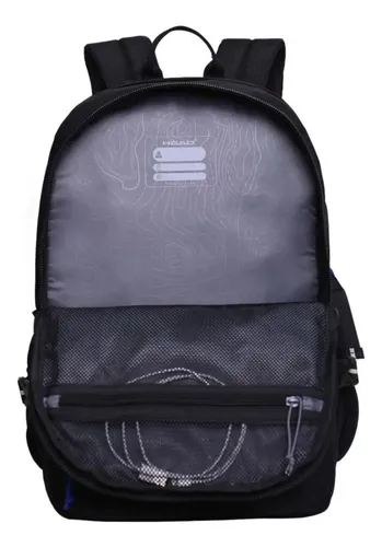Mochila expedition 40 lts sale