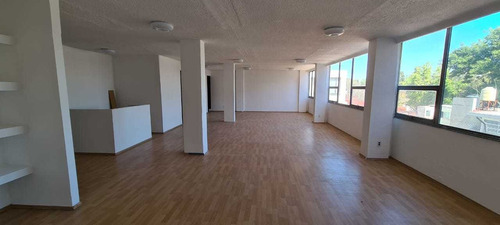 Imagen 1 de 14 de Oficinas En Renta 100 M2 Insurgentes Sur, San Ángel