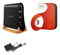 Comprar Mikrotik Vende Internet Por Fichas Hotspot Zona Wifi Ficha