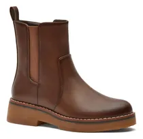 Comprar Botines Mujer Andrea Botines Dama 3511381