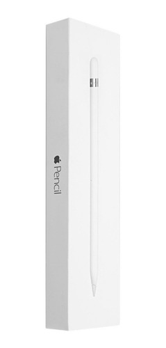 Apple Pencil Lapiz Apple Para iPad Original Nuevo Diginet