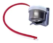 Comprar Bimetal Para Nevera L-45 L-50 L-55 L-60 Y Otros