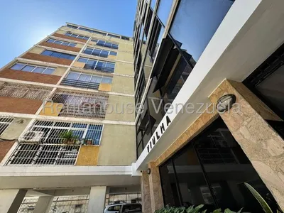 Apartamento en alquiler